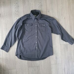 Work Centre Workshirt